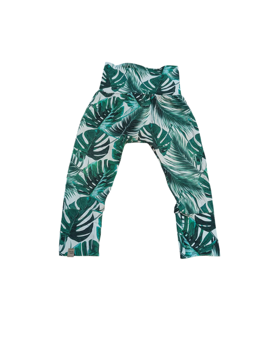 Pantalon 6-36mois Tiny & Moi