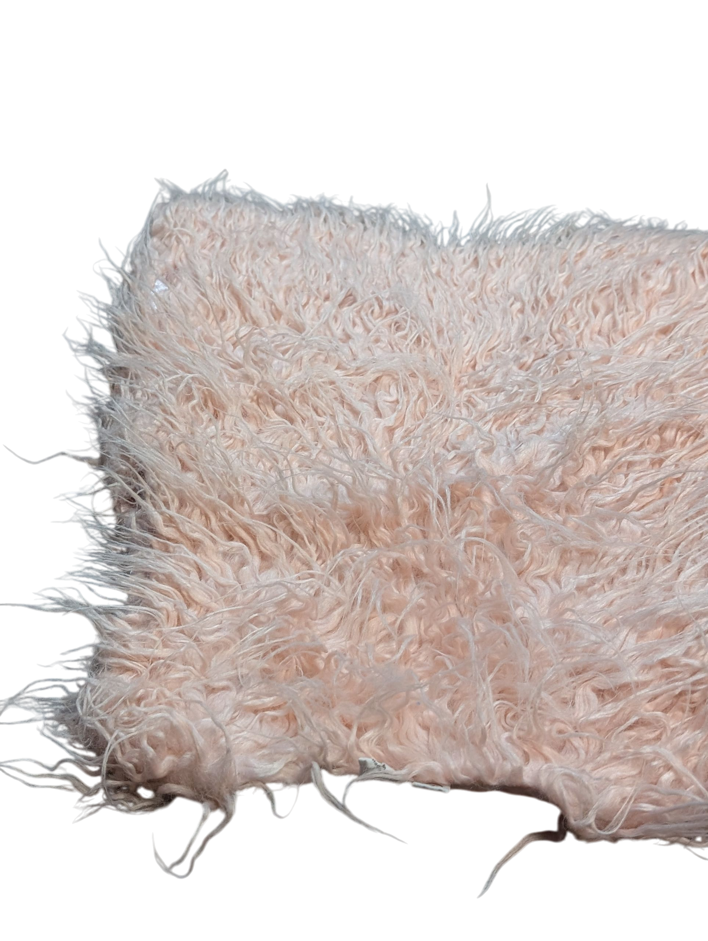 Veste sans manches 8ans Deux Par Deux