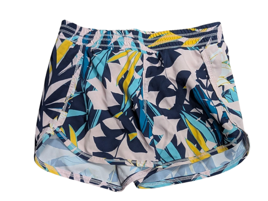 Short sport 5ans Old Navy*