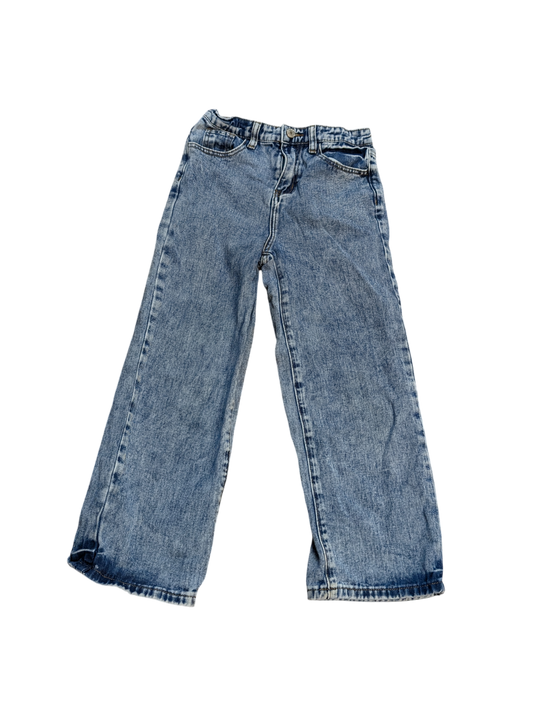 Jeans 7ans - 8ans Shein