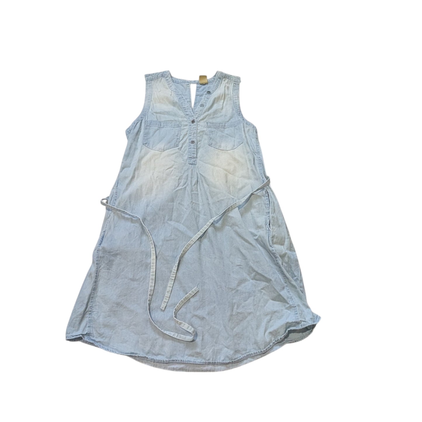 Robe médium Véro
