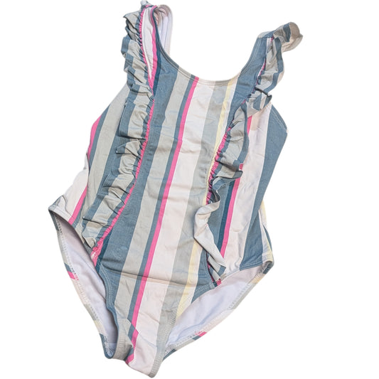 *Nouveautés* Maillot 7ans Surface*