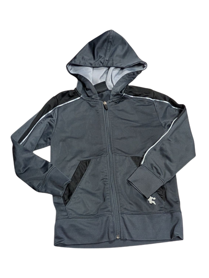 Veste sport 6ans Athletic Works*