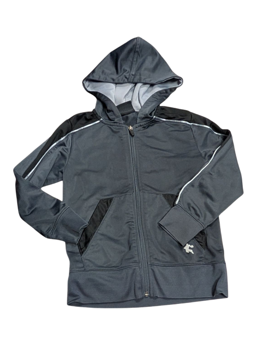Veste sport 6ans Athletic Works*