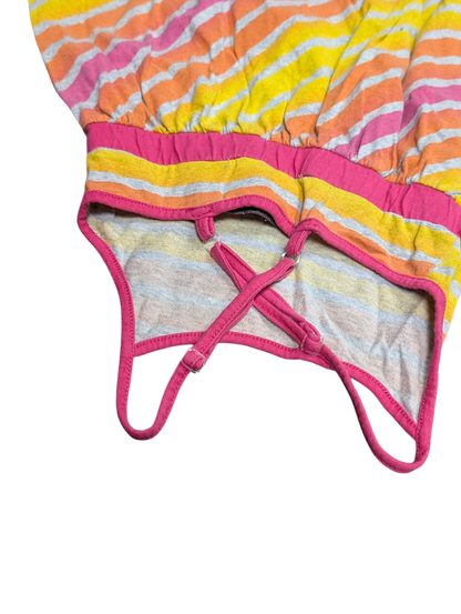 Robe 7ans - 8ans Juicy Couture