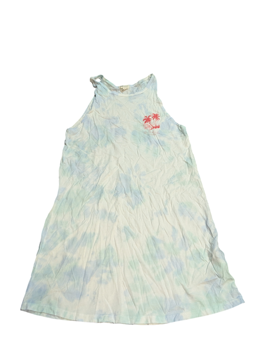 Camisole longue Médium 10-12ans Billabong