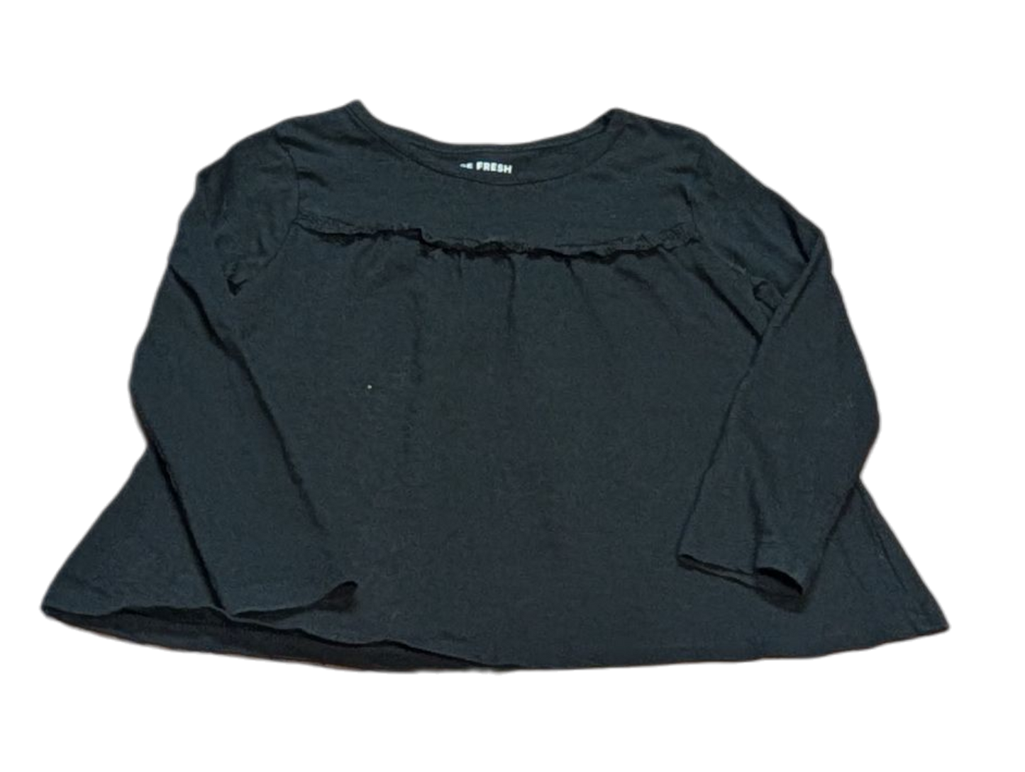 Chandail 4ans Joe Fresh