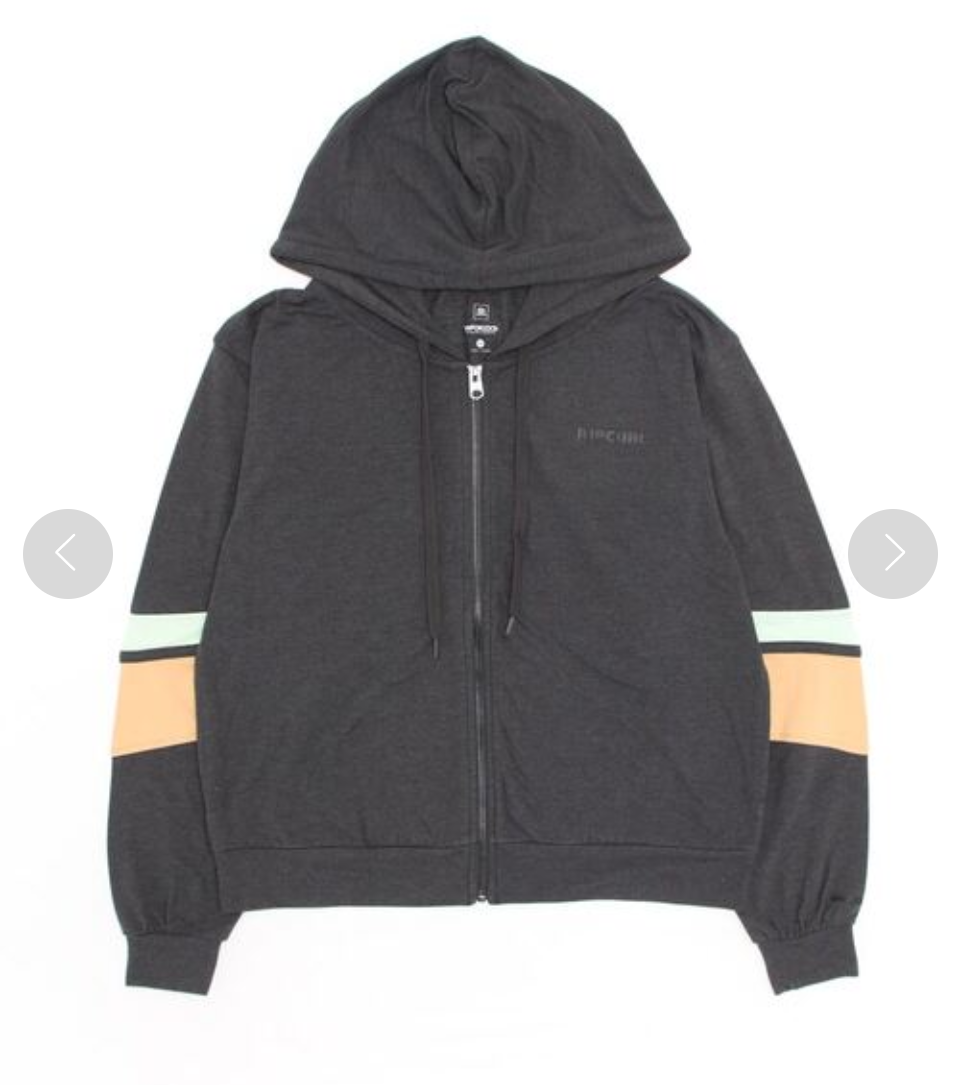 Veste Small Ripcurl Neuf