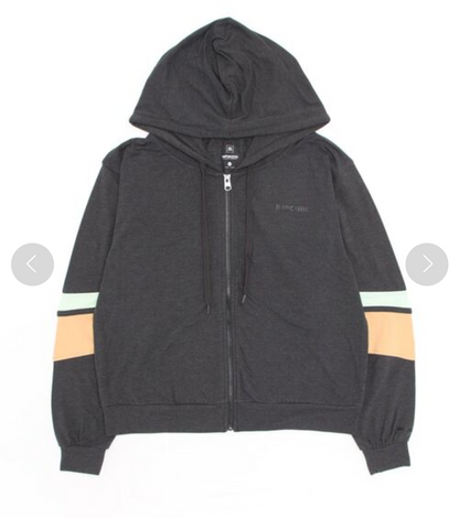 Veste Small Ripcurl Neuf