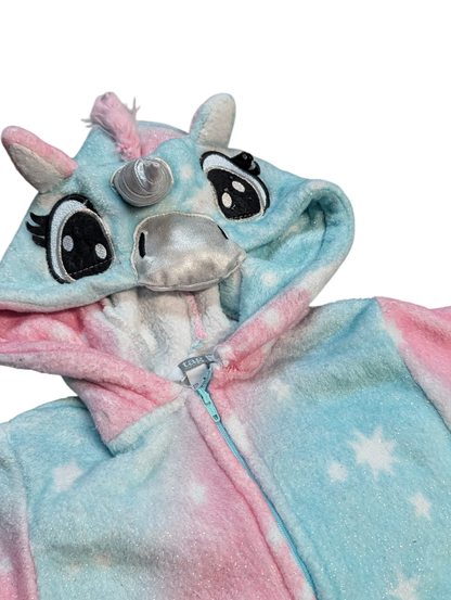 Combinaison polar 12-24mois Tag*