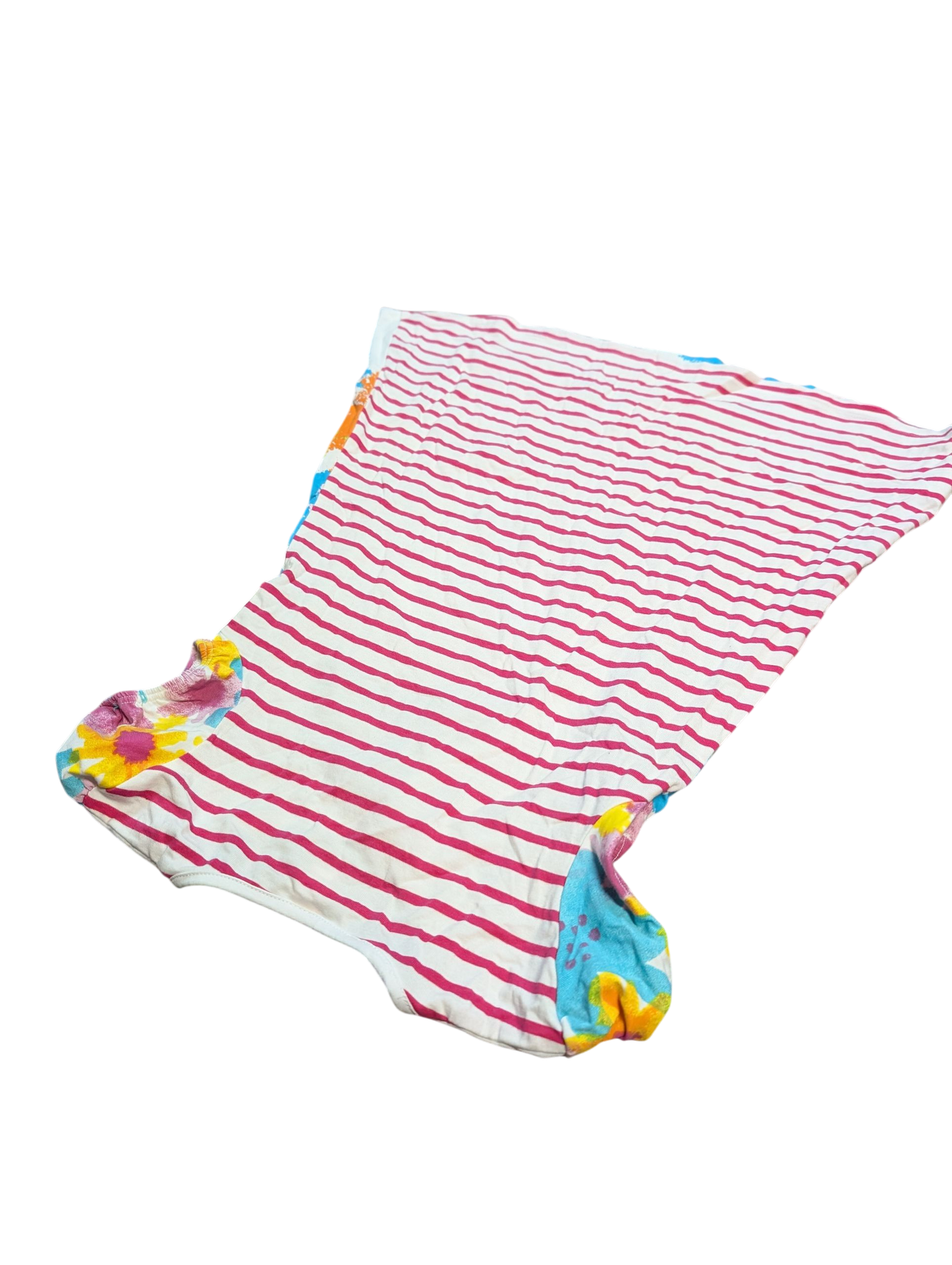 Robe / Tunique 5ans TucTuc*