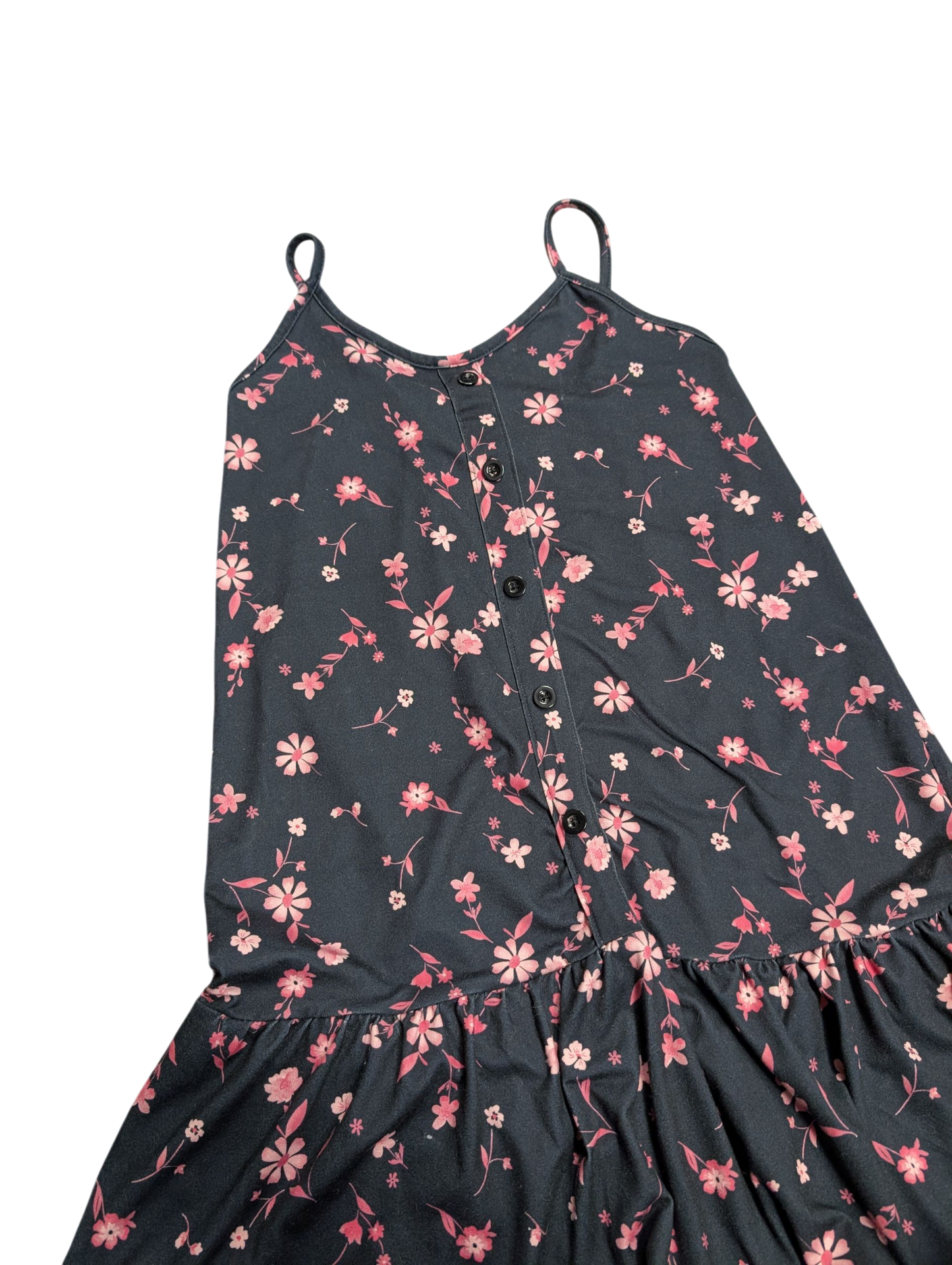 Robe 7ans - 8ans Ükids