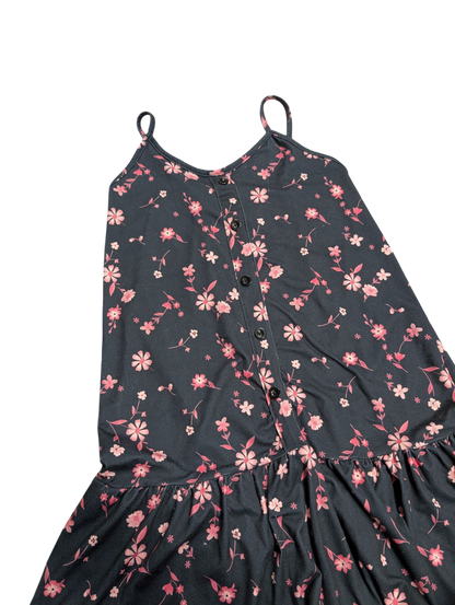 Robe 7ans - 8ans Ükids