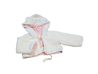 Veste 2ans Bellemine