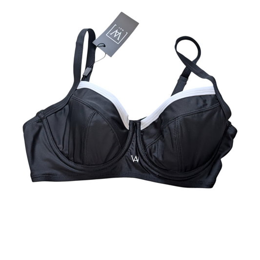 Haut de maillot Campbell Small Will & You Neuf
