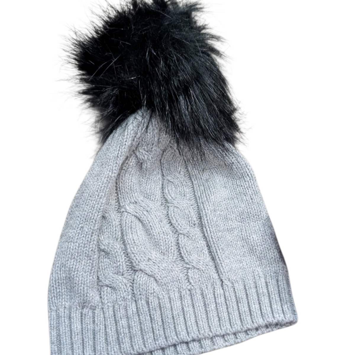 Habit de polar et tuque 0-3mois Mick Mack