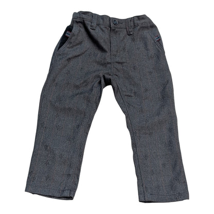 Pantalon 18-24mois Souris Mini