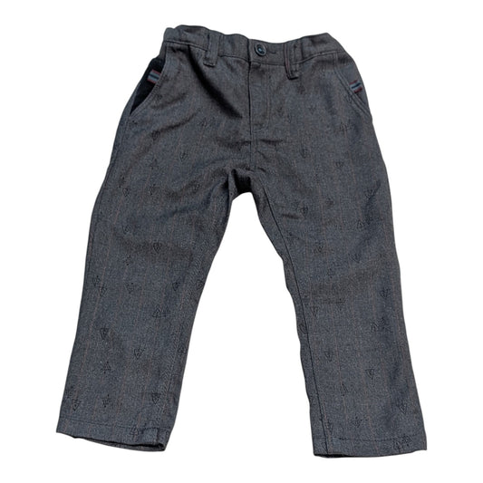 Pantalon 18-24mois Souris Mini