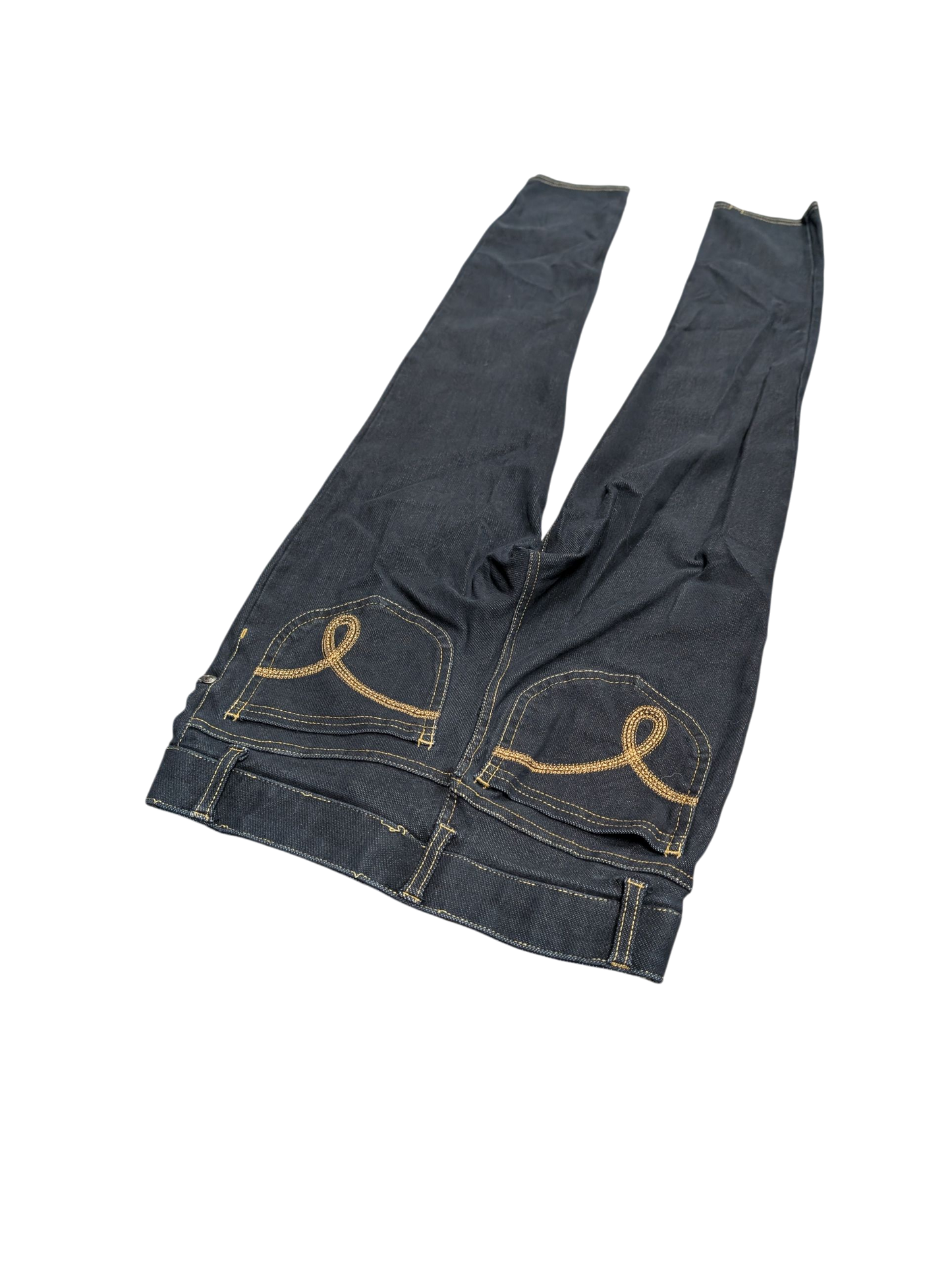 Pantalon 12ans Calvin Klein