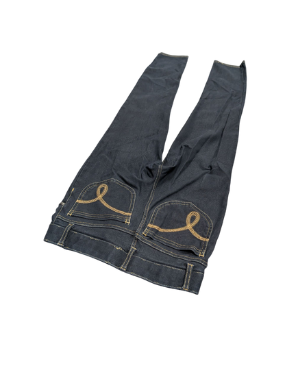 Pantalon 12ans Calvin Klein