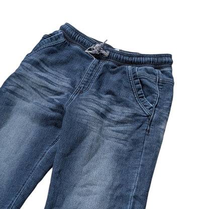 Pantalon 11-12ans George