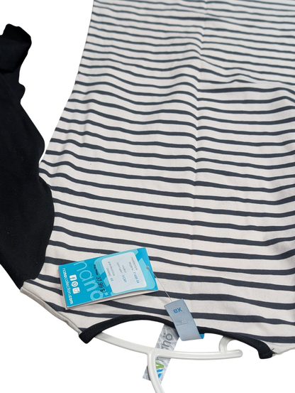 Tunique 6ansX Nanö Neuf