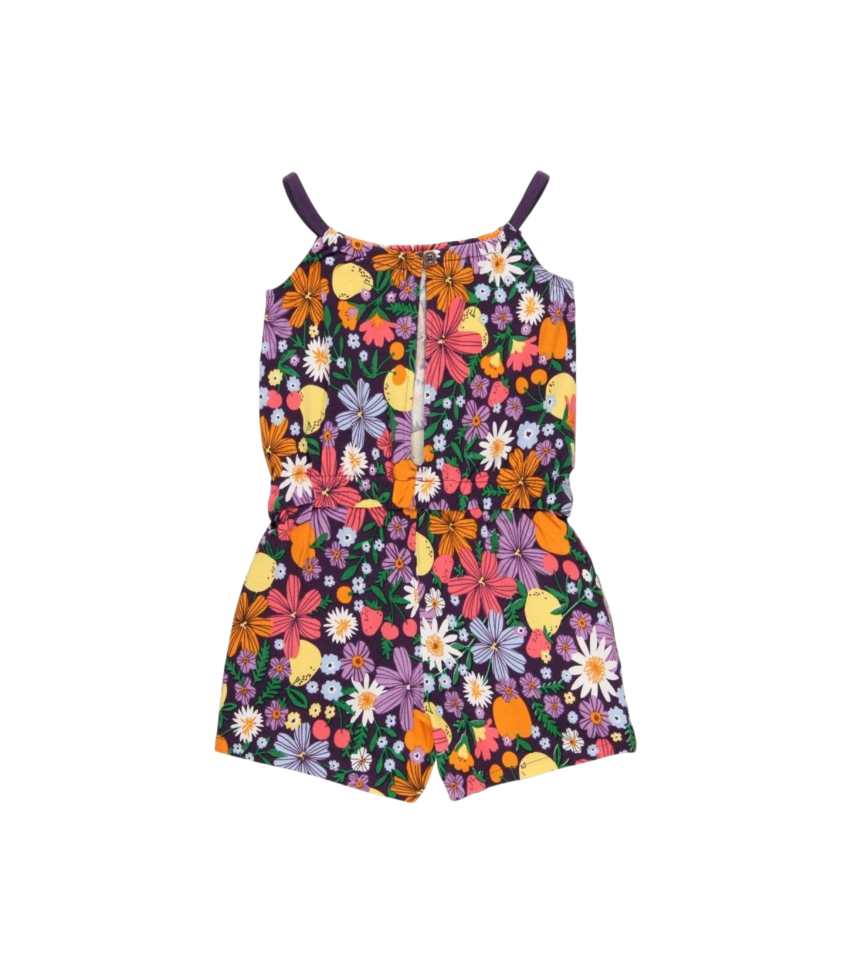 Combi short 12ans Boboli Neuf