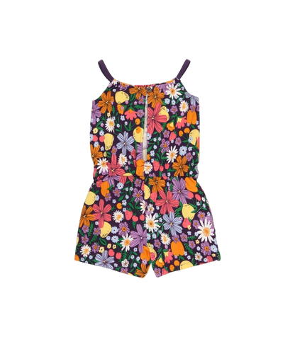 Combi short 12ans Boboli Neuf