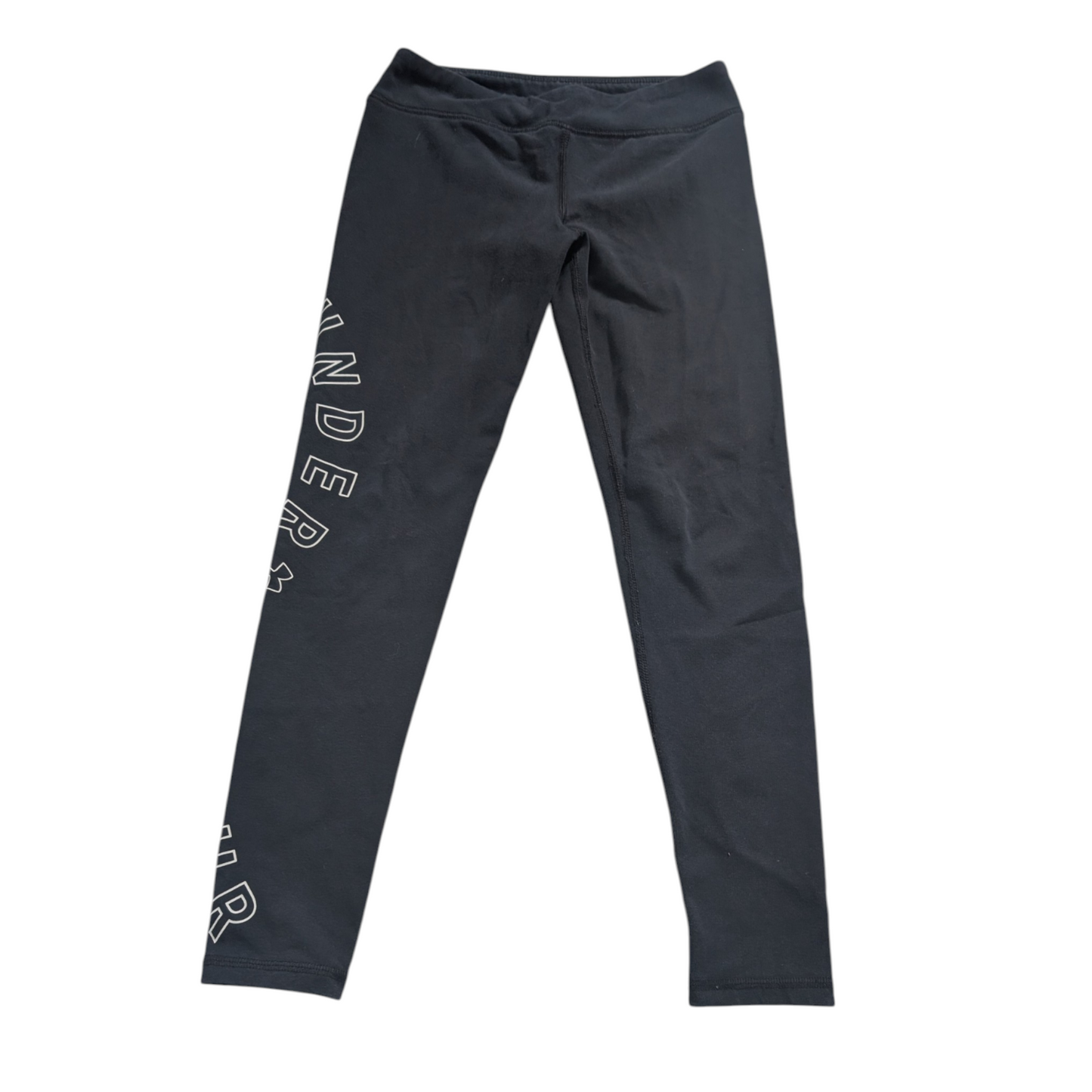 Pantalon sport YSM 8ans - 10ans Under Armour