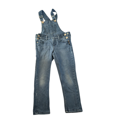 Salopette 6ans Silver Jeans & Co.