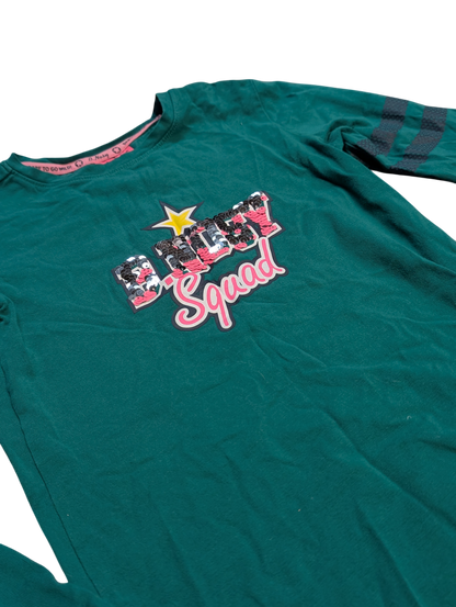 Ensemble 10-12ans B.Nosy