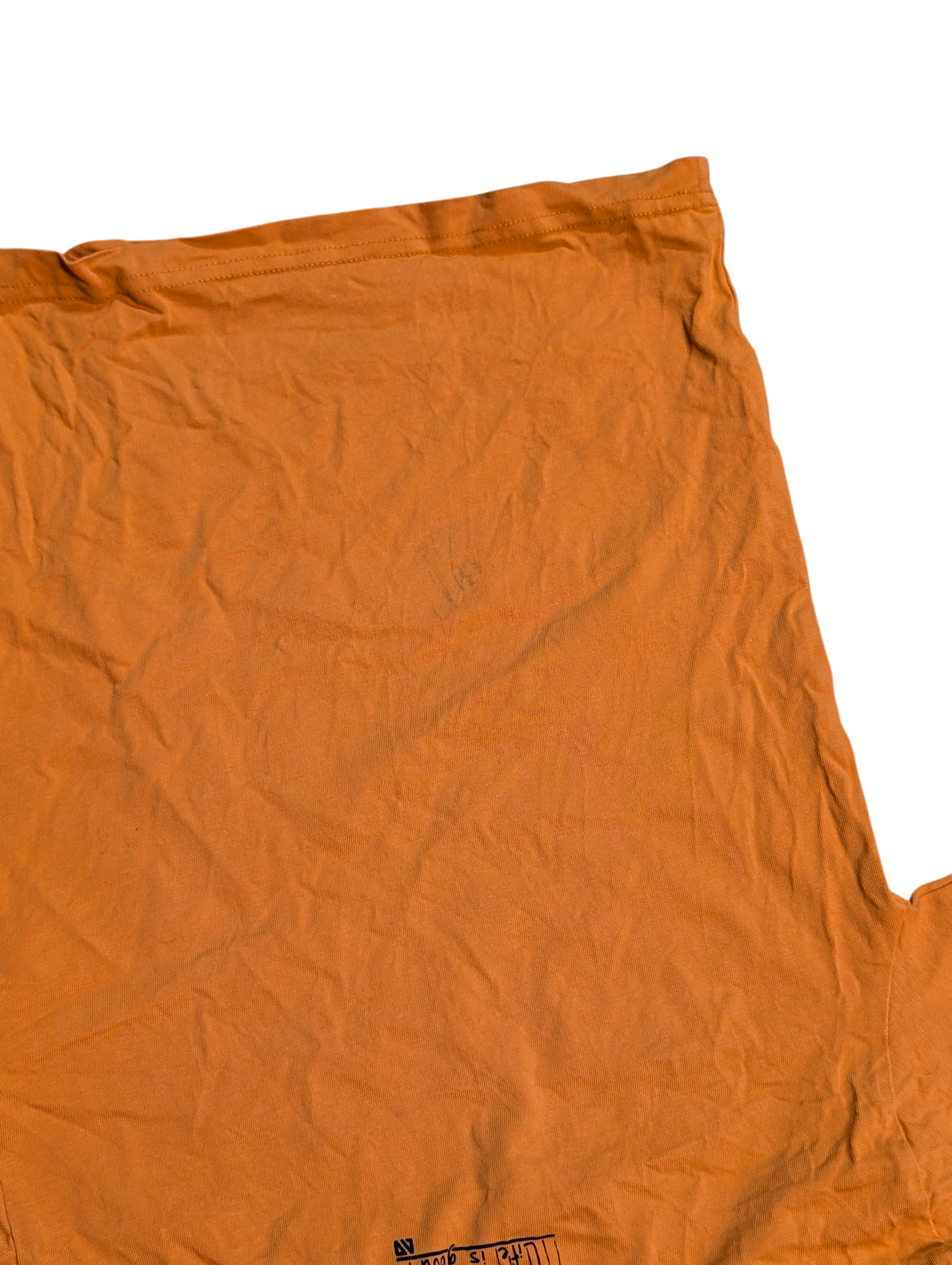 Chandail 5ans Nanö*