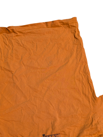 Chandail 5ans Nanö*