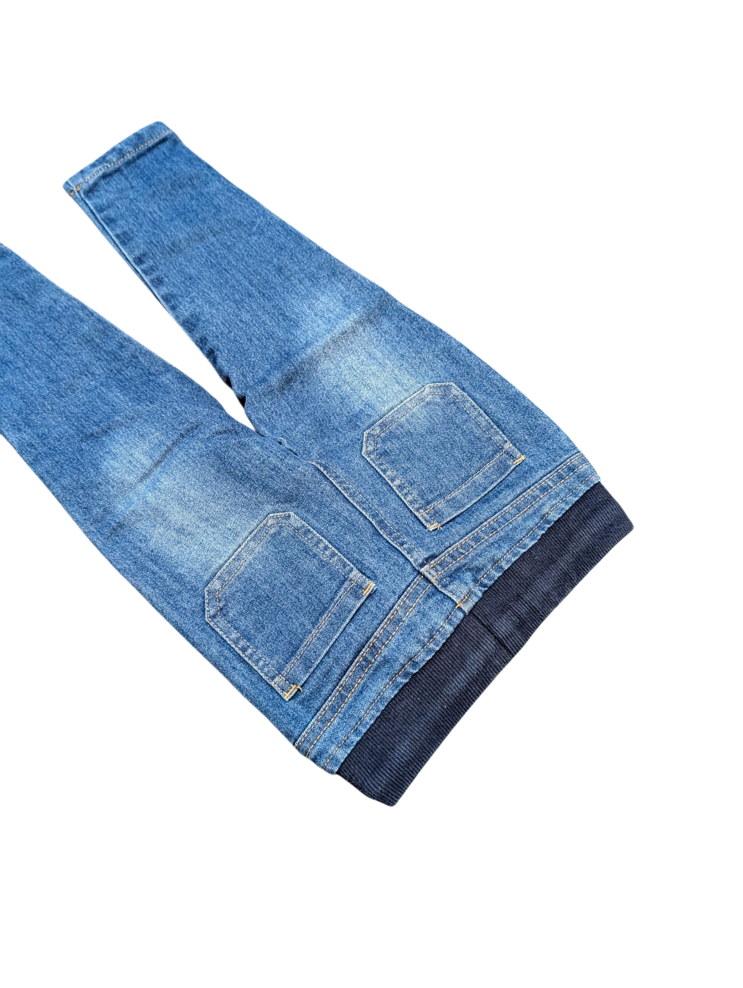 Pantalon 18mois Vamos