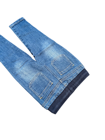 Pantalon 18mois Vamos