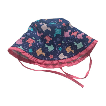 Chapeau 2ans UV SKINZ
