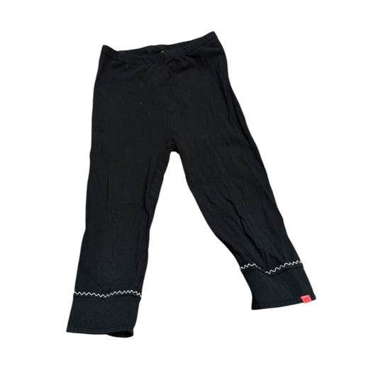 *Nouveautés* Legging 6ans Nanö