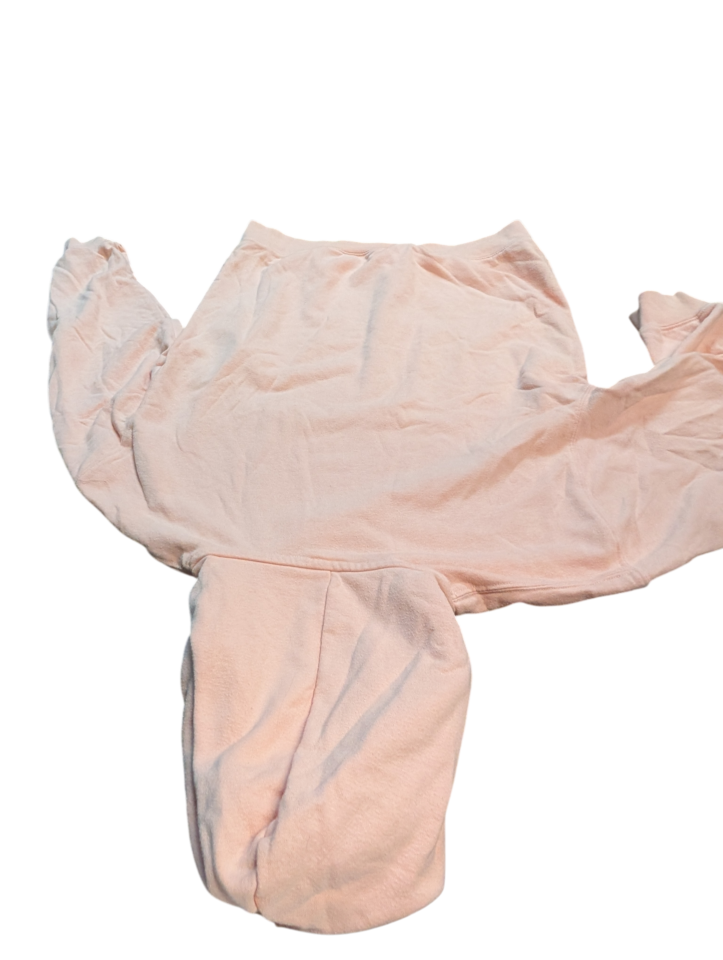 Chandail XL 16ans Roxy