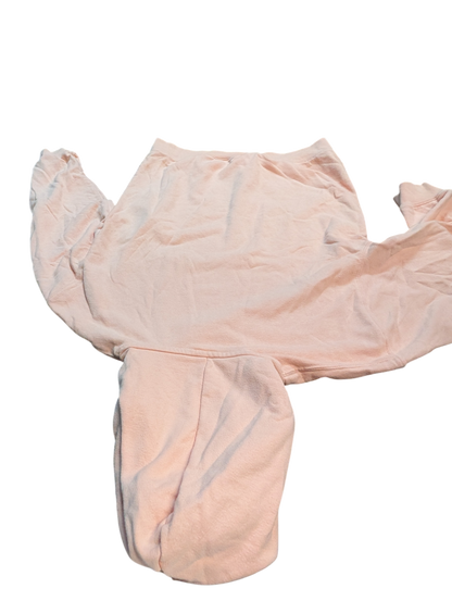 Chandail XL 16ans Roxy