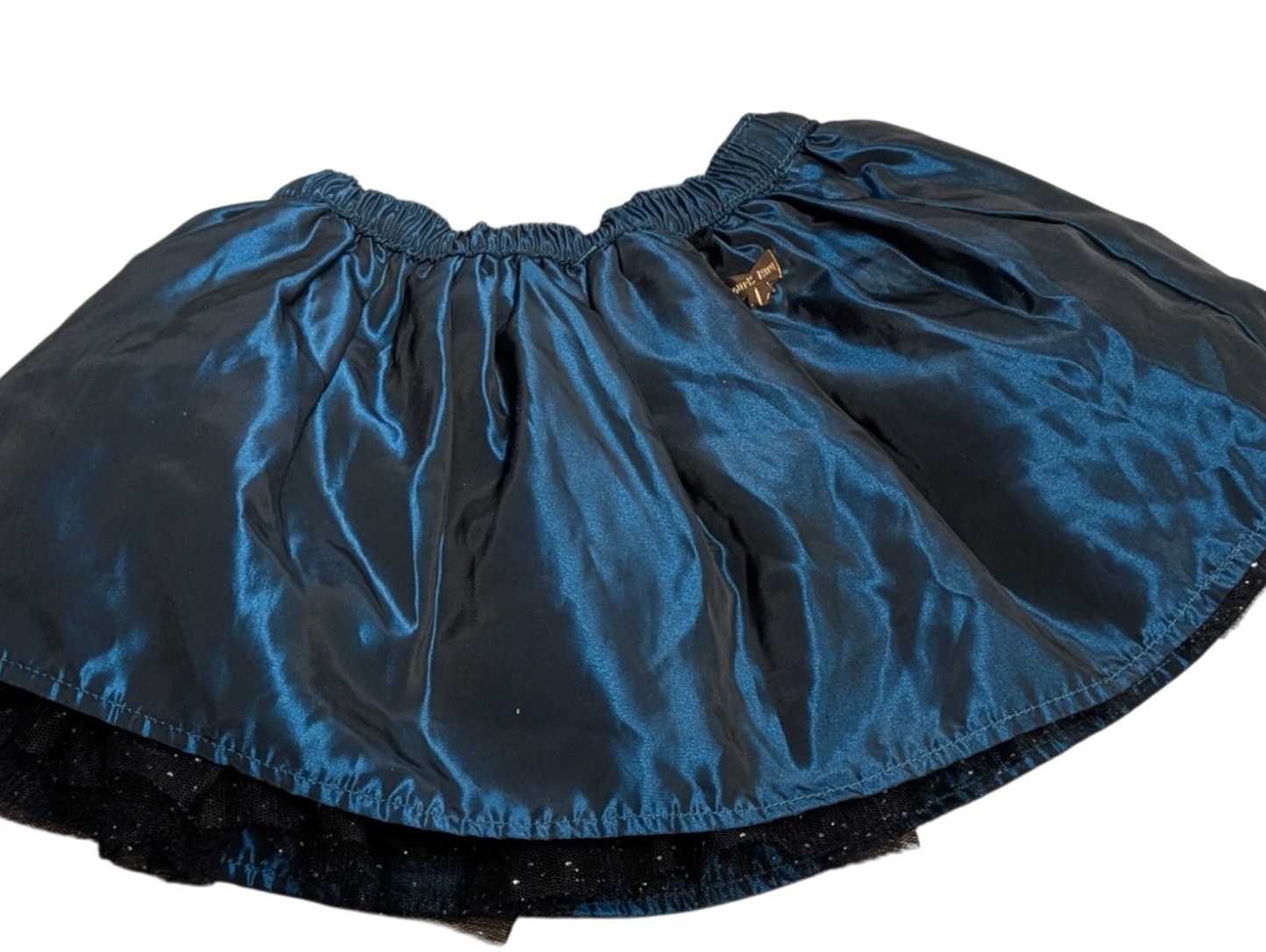 Ensemble 12-18mois Souris Mini*