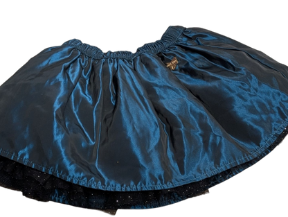 Ensemble 12-18mois Souris Mini*