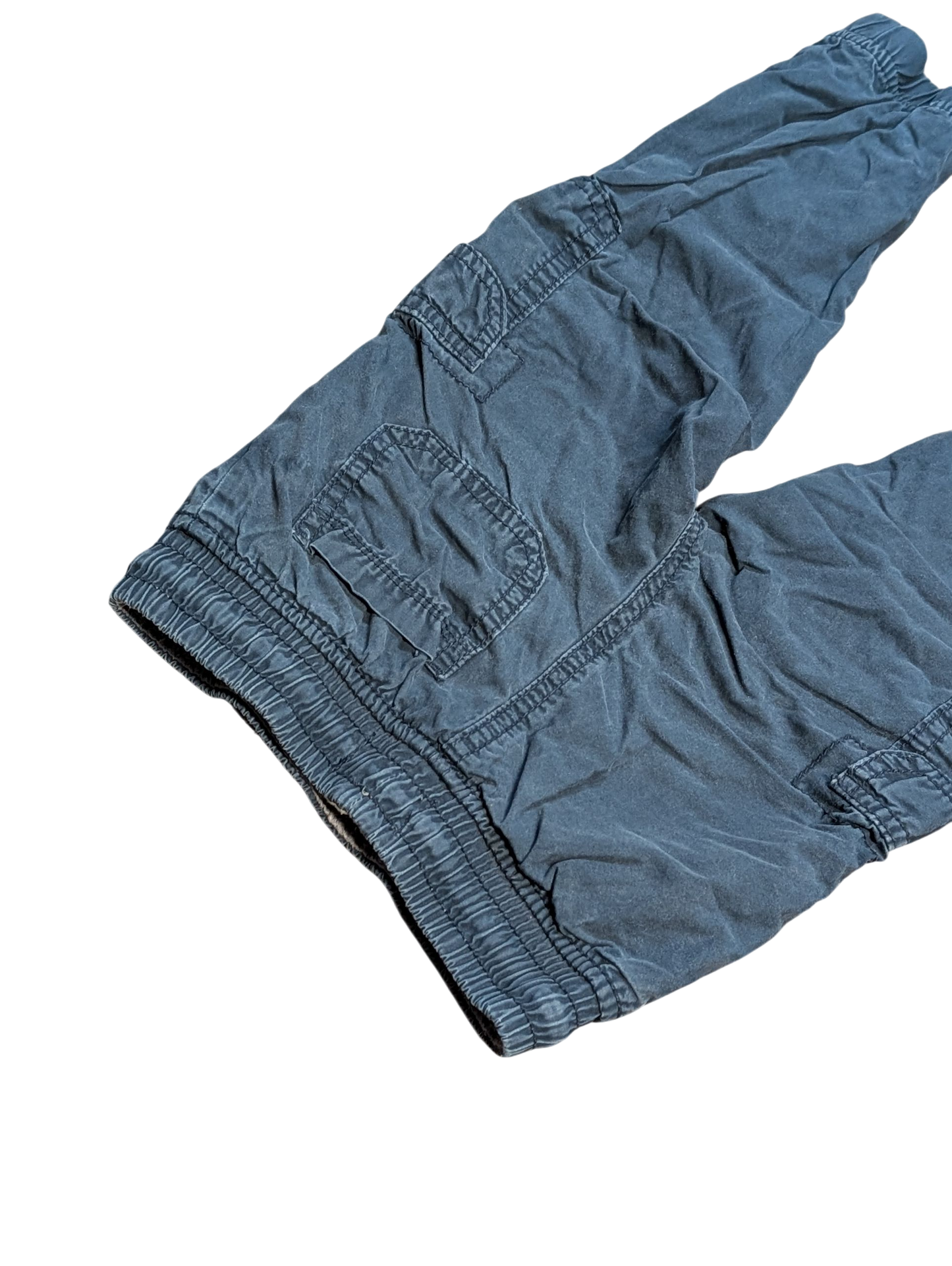 Pantalon 3ans Oshkosh*