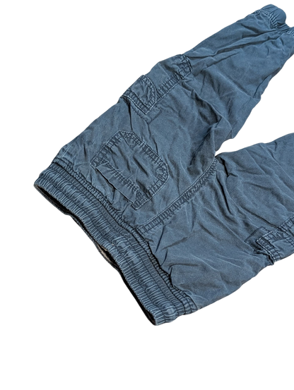 Pantalon 3ans Oshkosh*