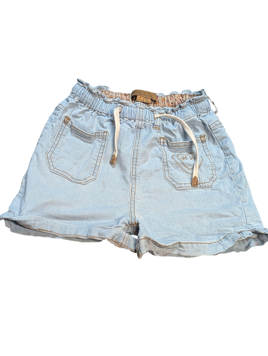 Short 8ans Souris Mini*