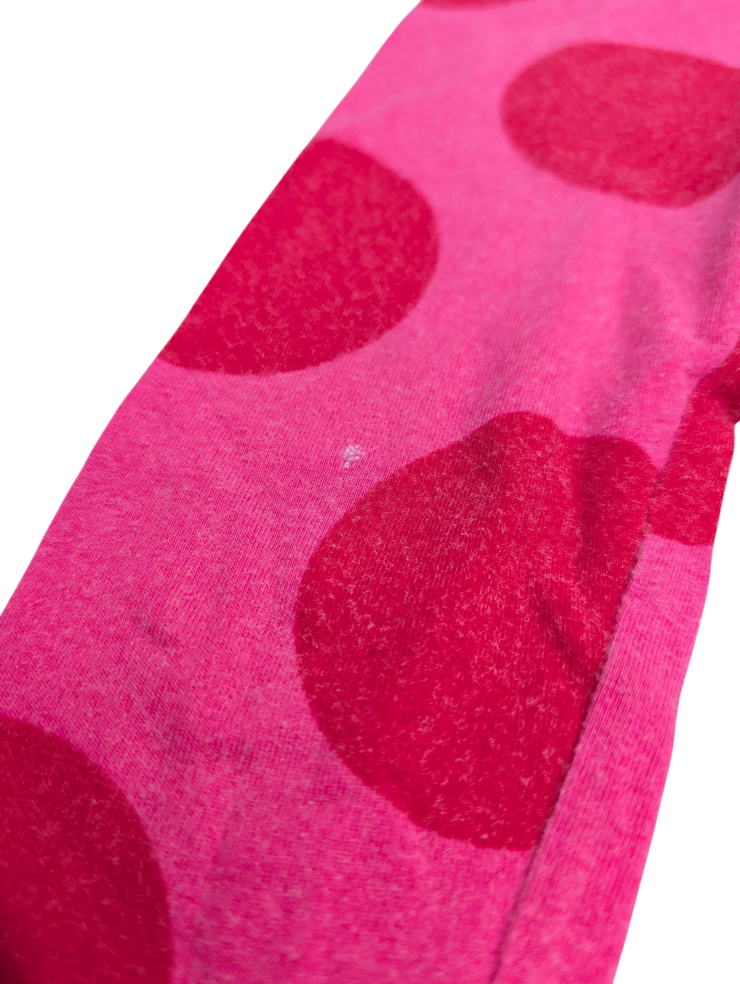 Ensemble 12mois SOuris Mini*