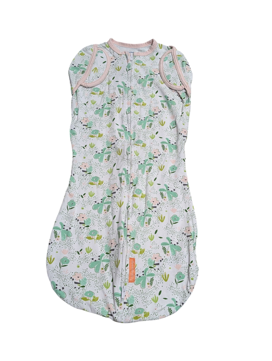Dormeuse XL 6-12mois Swaddle Me
