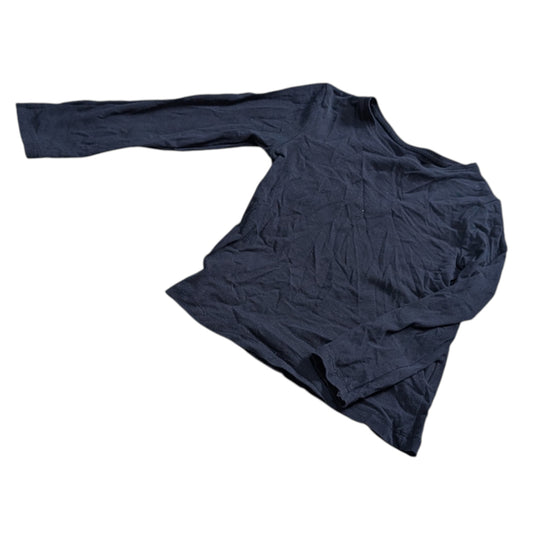 CHandail 2-4ans H&M