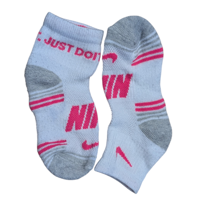 Bas / Chaussettes 2-4ans Nike