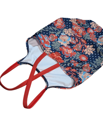 Maillot 4ans Arie