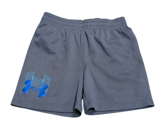 Short Sport 2ans Under Armour*